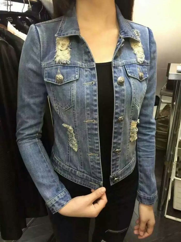 广州旅游攻略必去的店铺,广州必去的四个服装批发市场