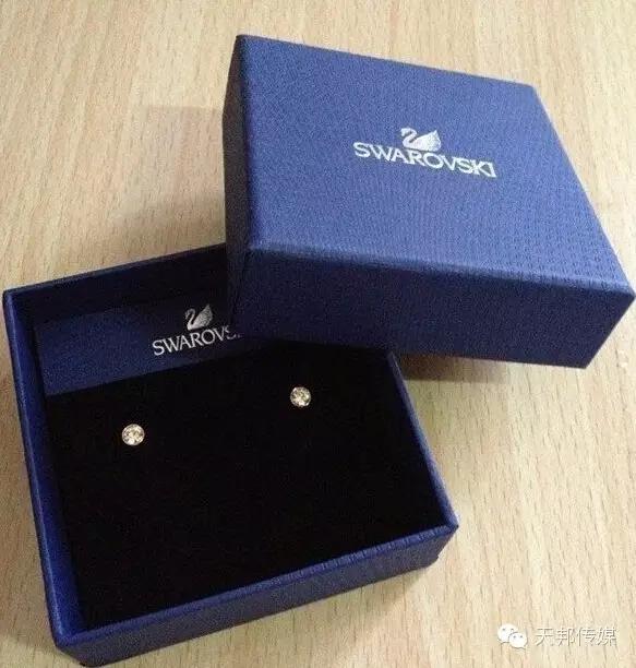 五月求婚记!西安几家时尚珠宝店,记得给她惊喜哦!