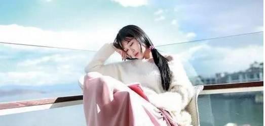 12生肖婚配自查表,12生肖命运表看看你是什么命