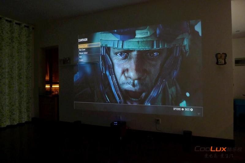 lol现在有什么玩法,lol十大最强玩法