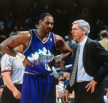 最好看的10款球衣,442十大经典球衣