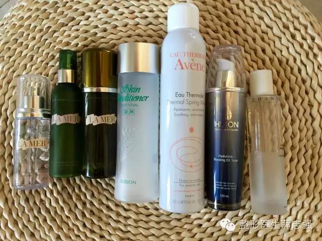 真正有效果的美容,有什么美容养颜的产品