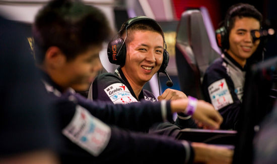 玩物不一定丧志的人物,玩物不一定丧志