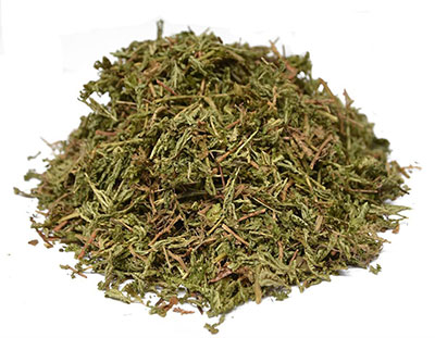 益母草美容秘方,武则天用益母草怎么美容