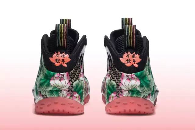 被玩坏的中国风——就是包贝尔给我道歉,也无法弥补我心灵的创伤