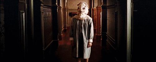 被玩坏的中国风——就是包贝尔给我道歉,也无法弥补我心灵的创伤