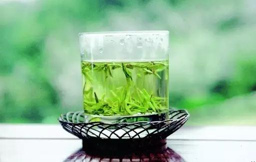 怎么分辨龙井茶的好坏官方,怎么分辨龙井茶好坏