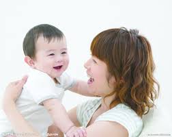 1分钟知道母亲节妈妈最想收到的礼物