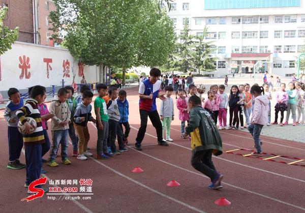 体育公开课足球,足球公开课初中完整版