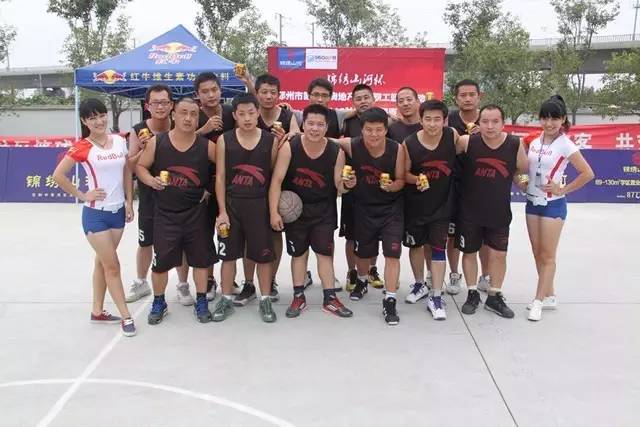 2017郑州业余篮球联盟,郑州bsk篮球联赛队伍