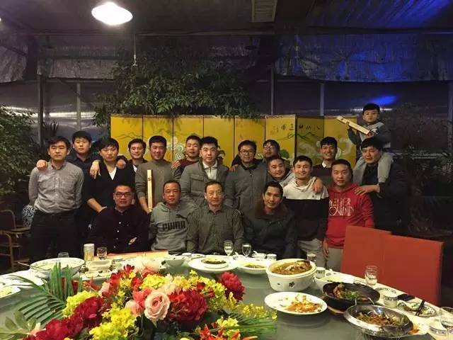 篮球联赛河南队赛程,郑州2017业余篮球比赛