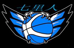 河南省ybl城市篮球邀请赛郑州赛区,2022年郑州业余篮球比赛信息