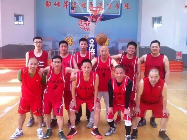 2017郑州业余篮球联盟,郑州bsk篮球联赛队伍