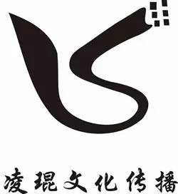 篮球联赛河南队赛程,郑州2017业余篮球比赛