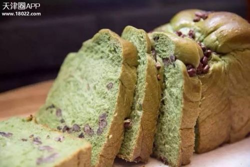 天津塘沽好吃的甜品店,天津甜品店排名前十名