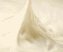 缇庝附鍗曞搧鎺ㄨ崘2017,缇庝附鍗曞搧