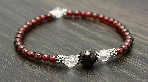 水晶不消磁会走霉运吗,水晶不消磁会发生什么