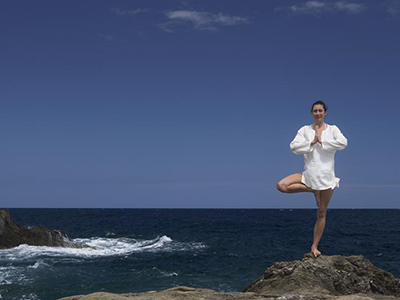 臀部翘起来的最快方法,男士怎么使臀部翘起来