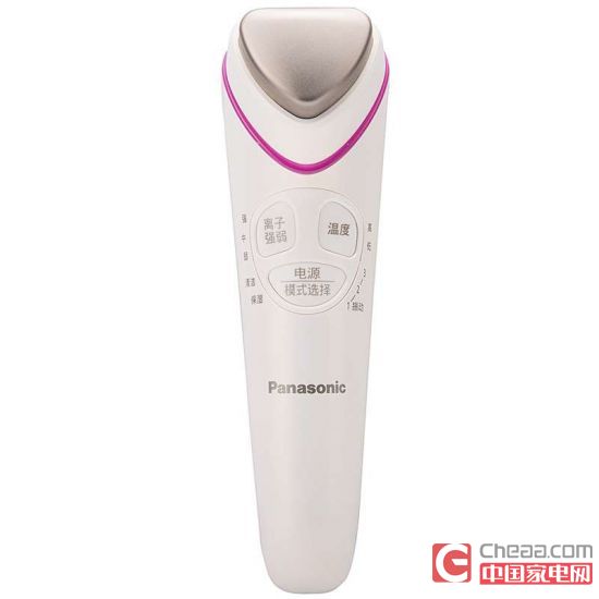 受欢迎的十大母亲节礼物排行,母亲节礼物实用大牌