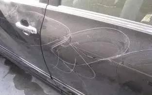 车险必知,车险必须知道的险种