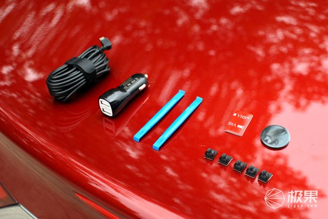 行车记录仪无死角测评推荐,行车记录仪无死角推荐