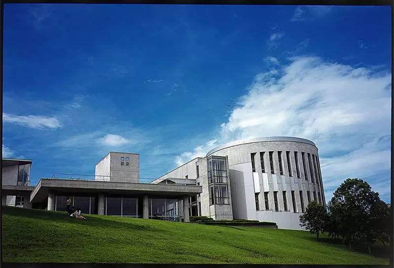 庆应大学相当于中国什么大学,庆应大学相当于国内什么大学