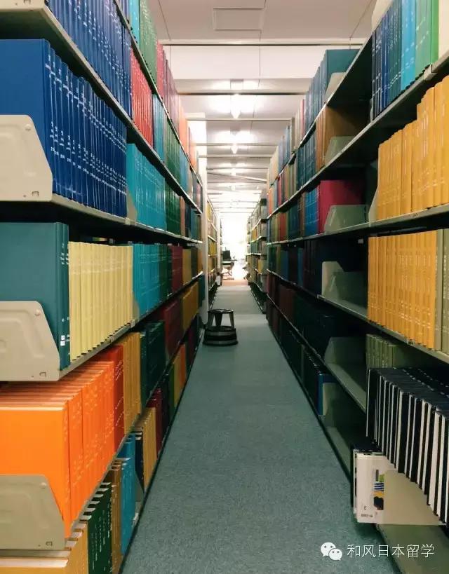 庆应大学相当于中国什么大学,庆应大学相当于国内什么大学