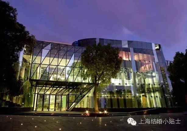 适合求婚餐厅推荐,上海适合求婚的餐厅