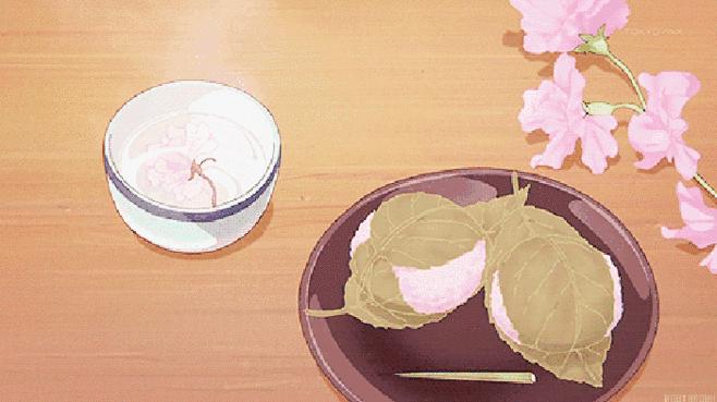 听着别扭是什么意思,唱歌听着别扭怎么办