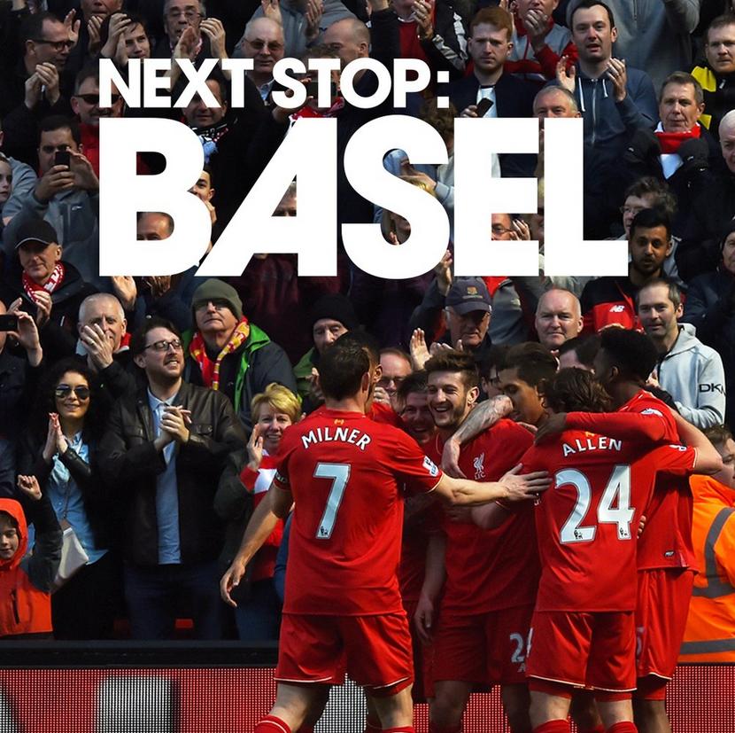 一言不合就散伙表情包,一言不合就跑路表情包