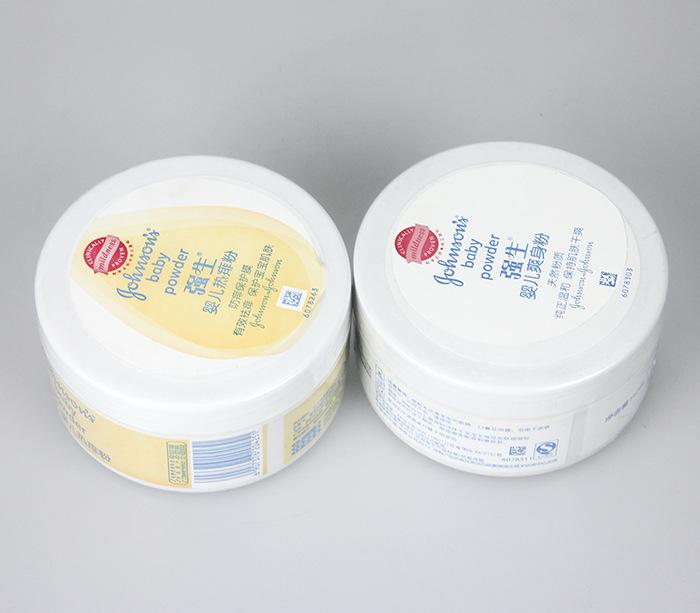 强生“爽身粉致癌”案被判赔3.6亿你还在用吗