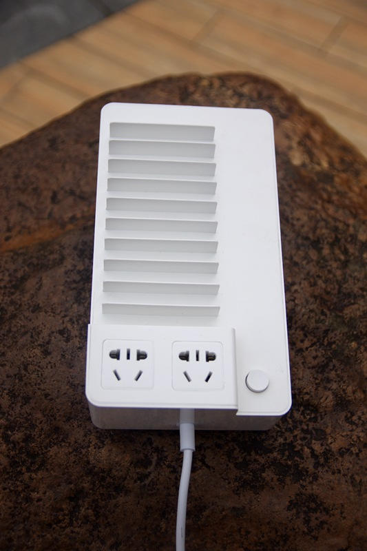 orico澶氬姛鑳芥暟鐮佷緵鐢电珯,灏忓満鍚堝ぇ鍦洪潰