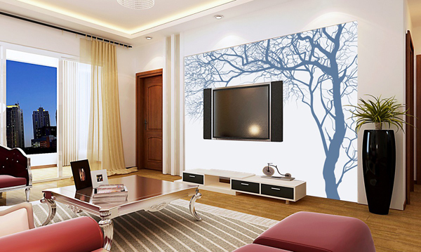 哪种建材比较好卖,建材网购平台排行榜