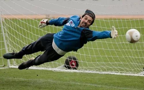 2016欧洲杯威尔士赛程时间表,2016欧洲杯赛程完整版在哪里看