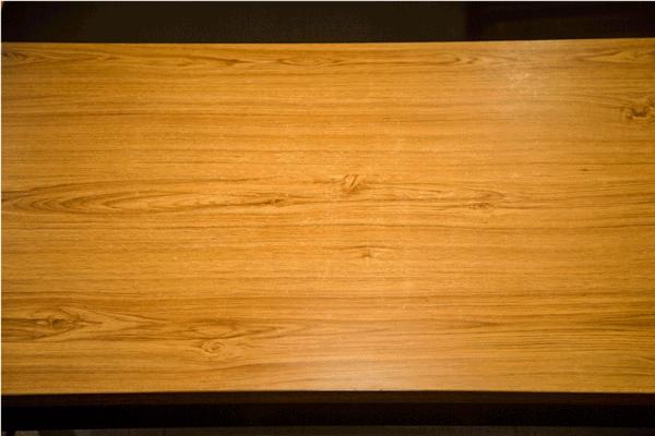 厕所串串什么意思,厕所串串是怎么出名的