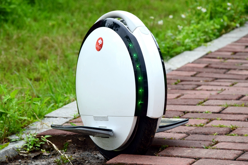 ninebotone哪个型号好,多种玩法