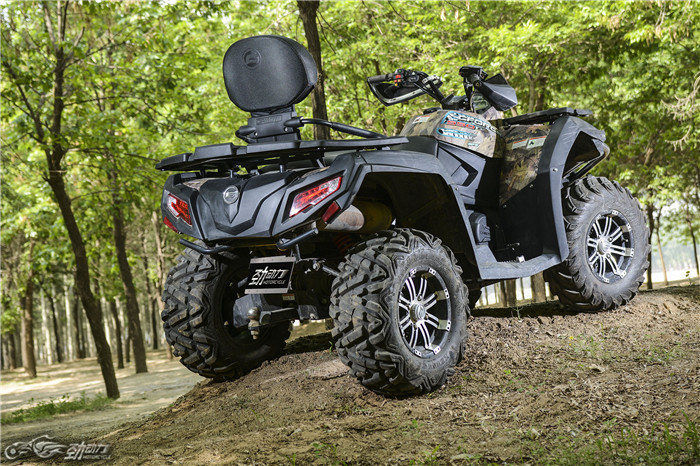 春风550试驾视频,春风550s测评