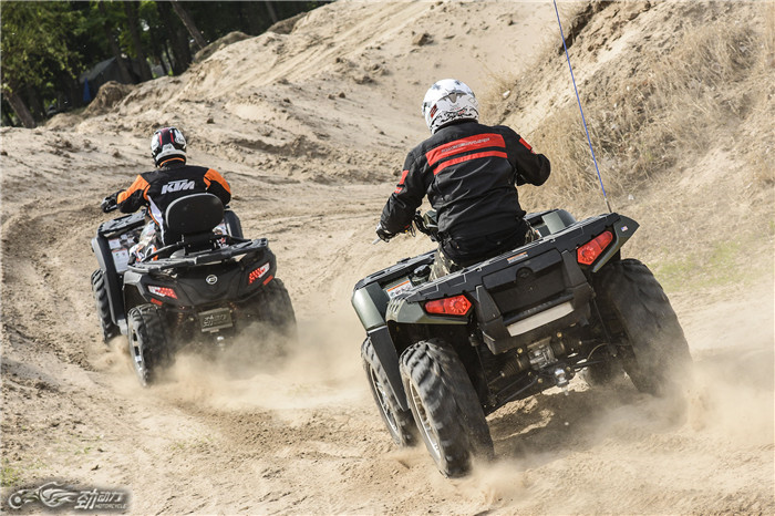 春风550试驾视频,春风550s测评