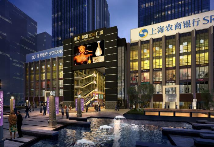 欢乐颂五美安迪家吃火锅第几集,欢乐颂五美齐聚吃火锅