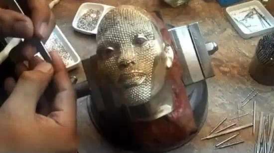 nba球星炫富技巧,nba球星炫富