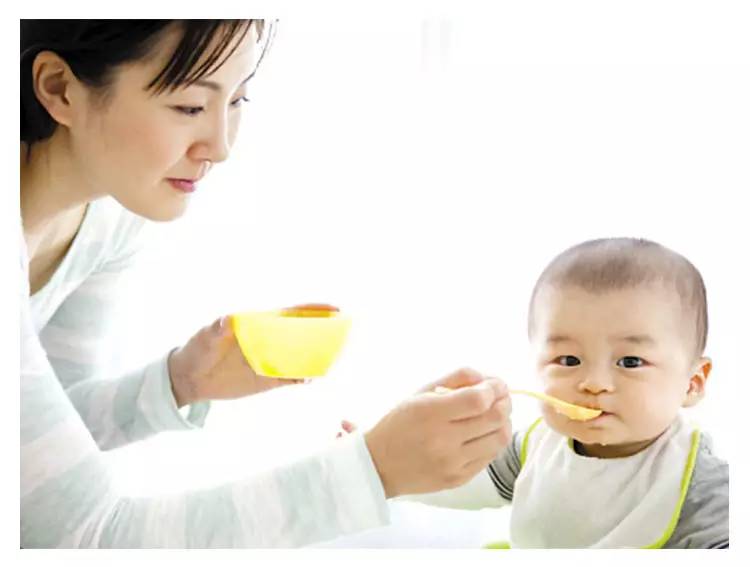 补钙导致便秘怎么治,宝宝怎么补钙不便秘