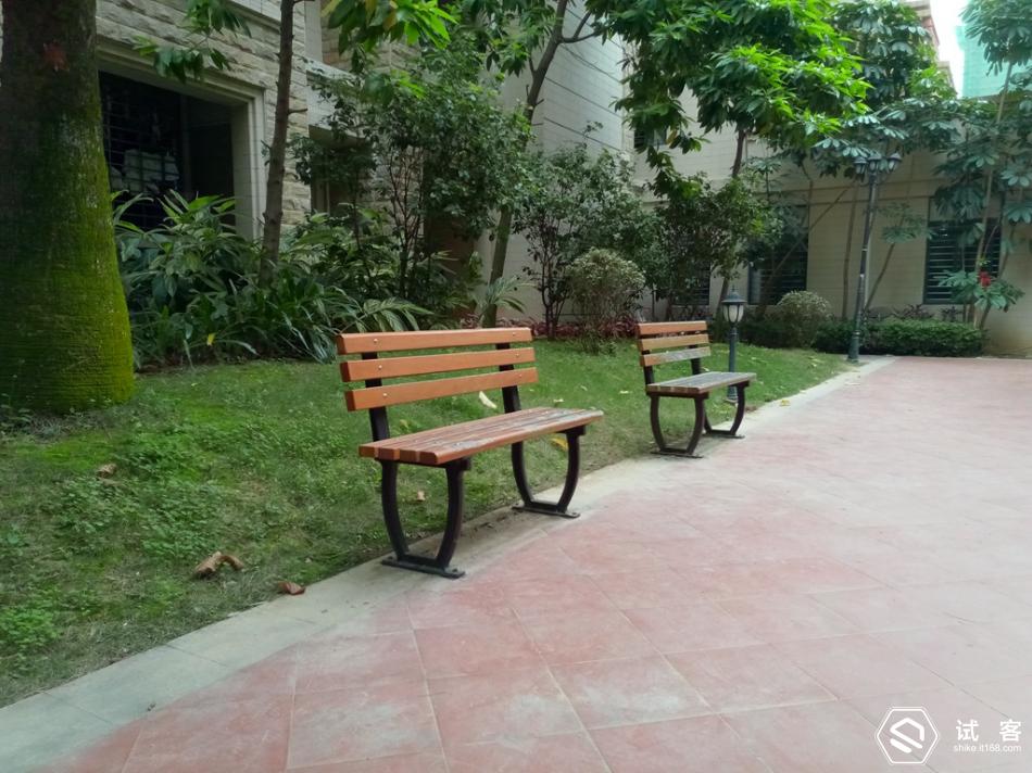 金立天鉴w909微信,金立天鉴w909主题