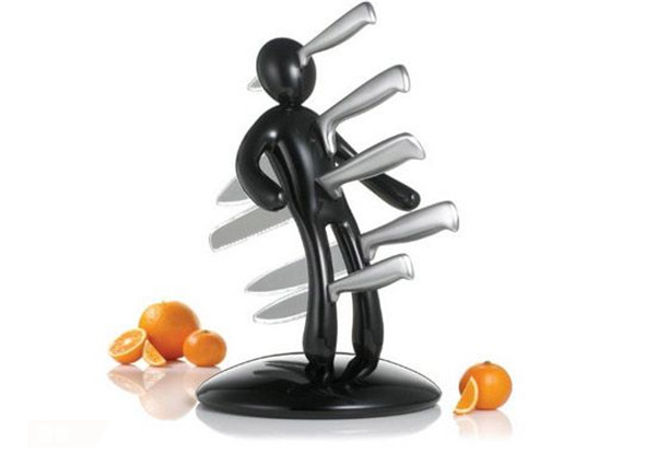 盘点日本玩具,日本玩具到底有多恐怖