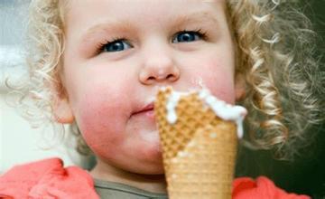 欧美不限制胆固醇饮食,美国婴儿禁止吃dha吗