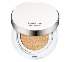 欢乐颂电视剧三只松鼠广告植入,欢乐颂广告植入