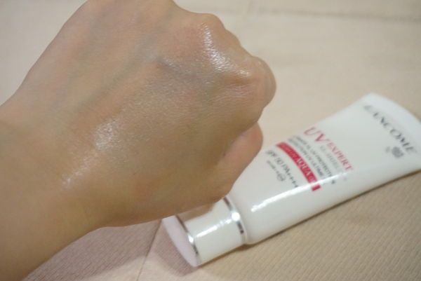 6款热门防晒测评想不晒黑得靠它,全球最好用的五款防晒