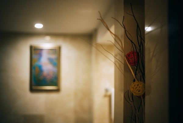 从化温泉之旅,从化文轩苑温泉攻略