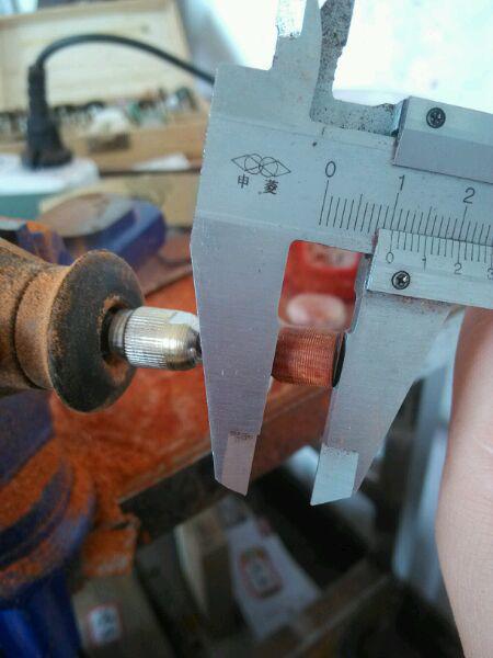 如何自制小叶紫檀手串,自制小叶紫檀108手串教程