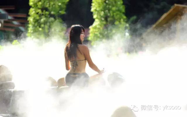 沈阳冬季旅游怎么样,沈阳周边温泉一日游哪里好