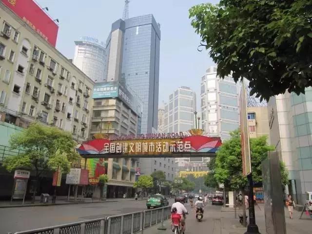 南京地铁5号线车站内部,南京地铁s5号线在摄山星城有站吗